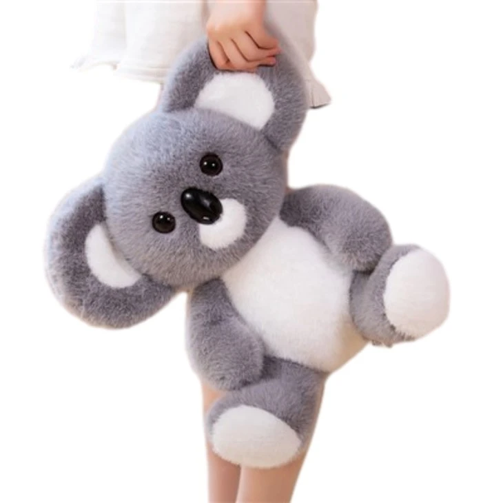 Koala Bear Stuffed Animal